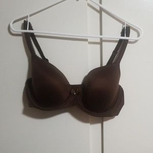Bras